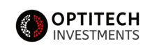 Optitech Investments